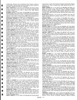 Directory 025, Buffalo County 1983